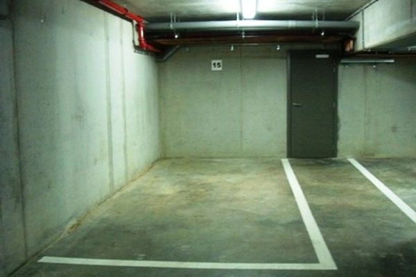 Appartement te huur / Genk