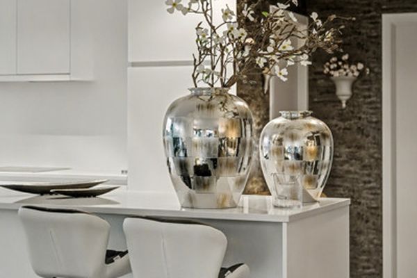 Appartement te koop / Bekkevoort