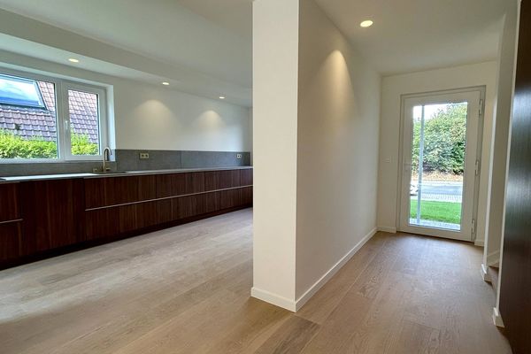 Huis te koop / Heverlee