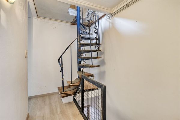 Huis te koop / Ninove