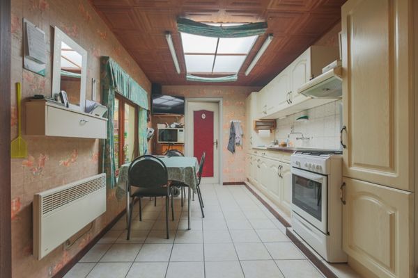 Maison a vendre / Courtrai