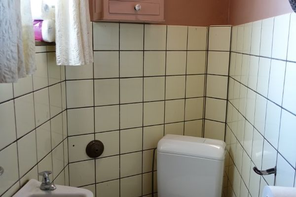 Commercieel te huur / Wilsele