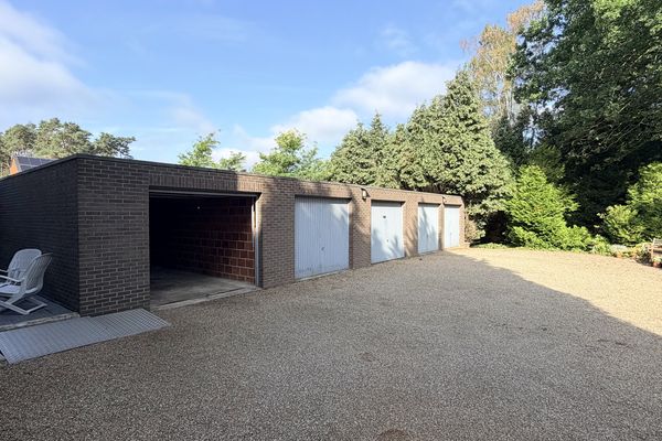 Appartement te koop / Genk