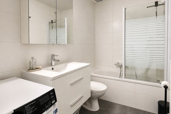 Appartement te koop / Heverlee