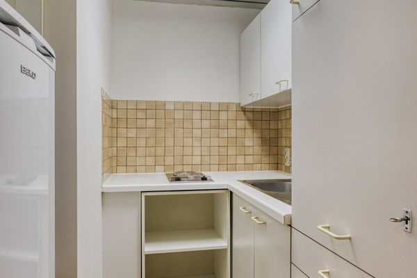 Appartement te koop / Heverlee