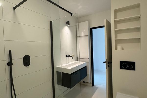 Appartement te huur / Kruibeke