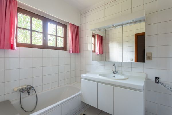 Huis te koop / Ekeren