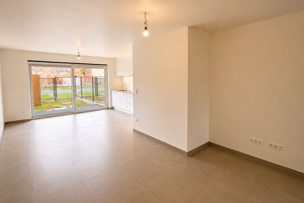 Huis te huur / Zelzate