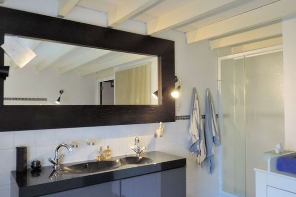 Huis verkocht / Guigoven