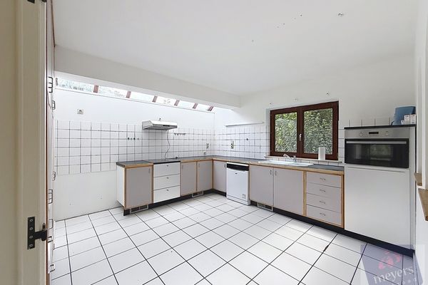 Huis te koop / Zonhoven
