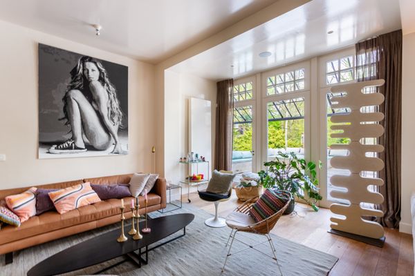 Huis te koop / Brasschaat