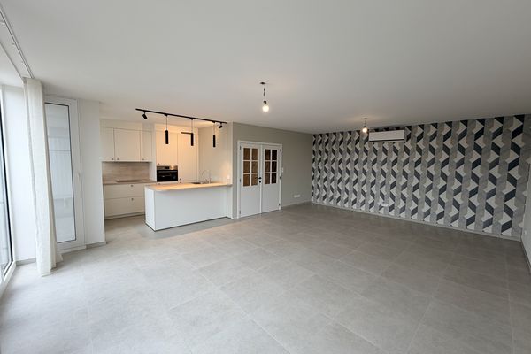 Appartement te huur / Genk
