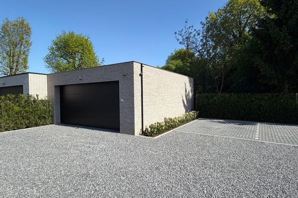 Appartement te huur / Genk