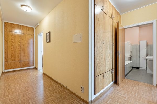 Appartement te koop / Kessel-Lo
