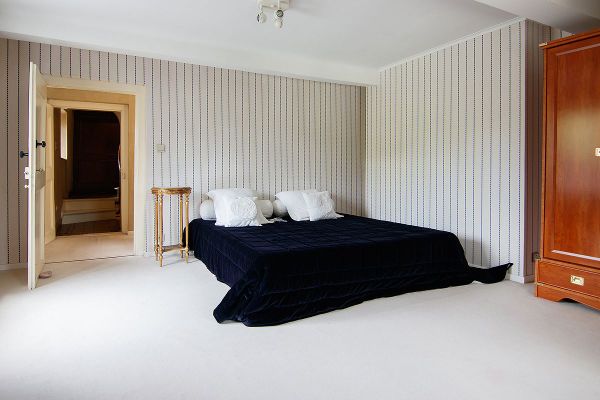 Huis te koop / Stevoort