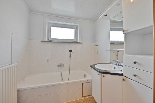 Huis te koop / Denderwindeke