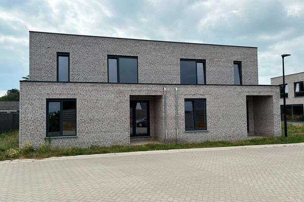 Huis te koop / Weelde