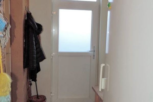 Huis verkocht / Heusden-Zolder