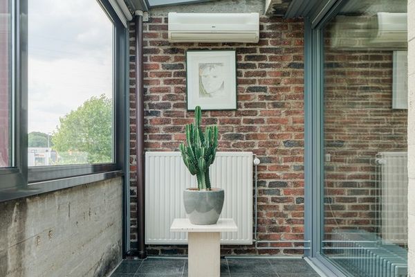 Huis te koop / Hasselt