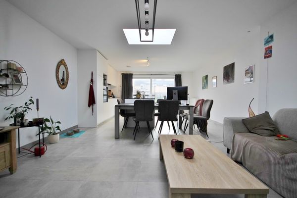 Huis te huur / Sint-Truiden