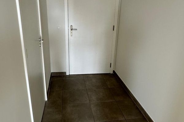 Appartement te huur / Antwerpen