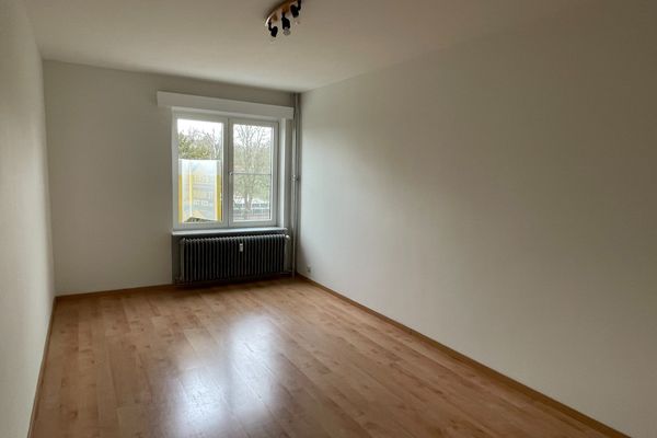Appartement te huur / Heverlee