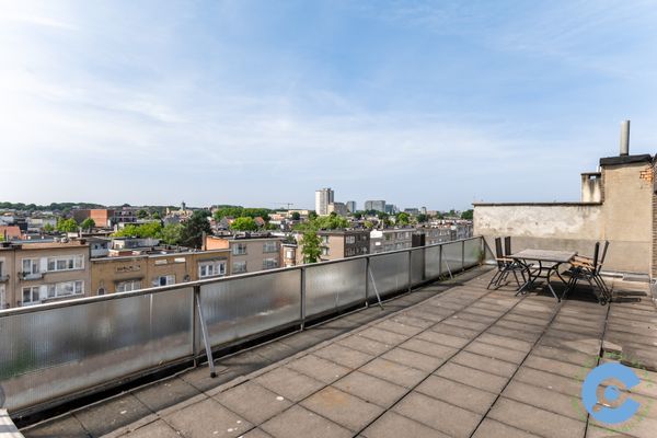 Appartement te koop / Deurne