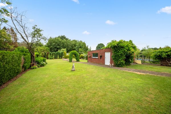Huis te koop / Westerlo