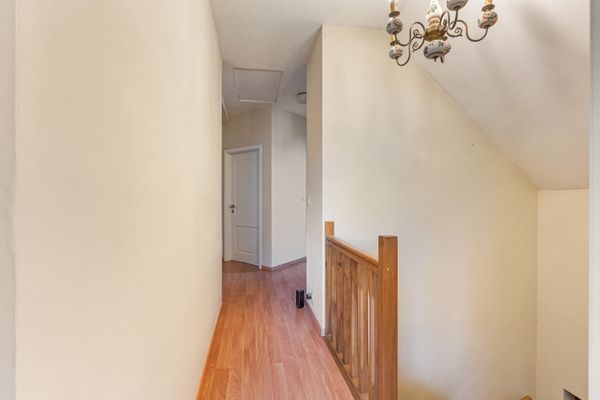 Huis te koop / Sint-Truiden