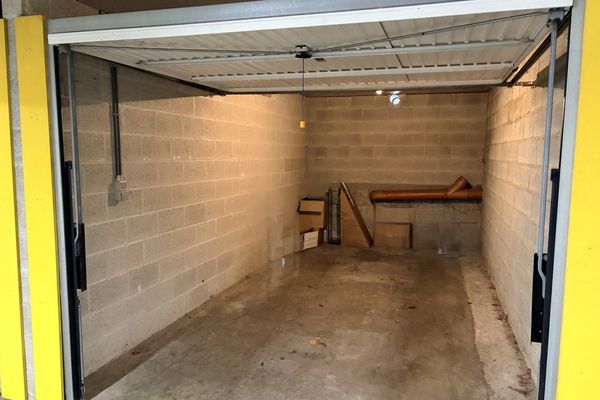 Appartement te huur / Heverlee