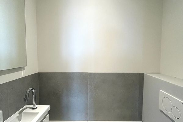 Appartement te koop / Heverlee