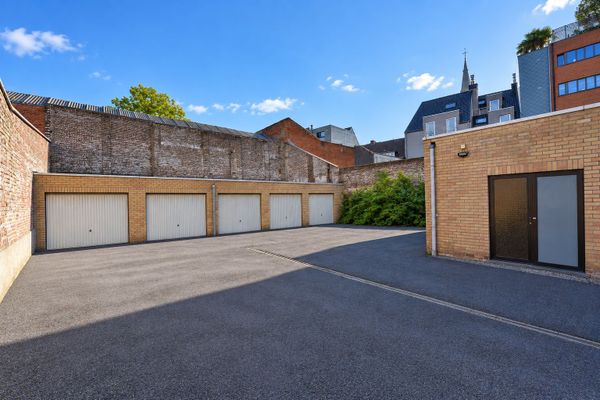 Grond te koop / Eeklo