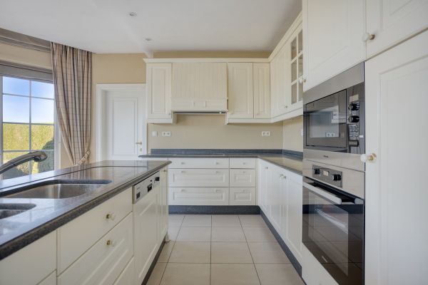 Huis te koop / Tongeren-Borgloon