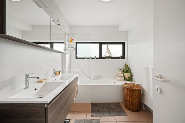 Appartement te koop / Herentals