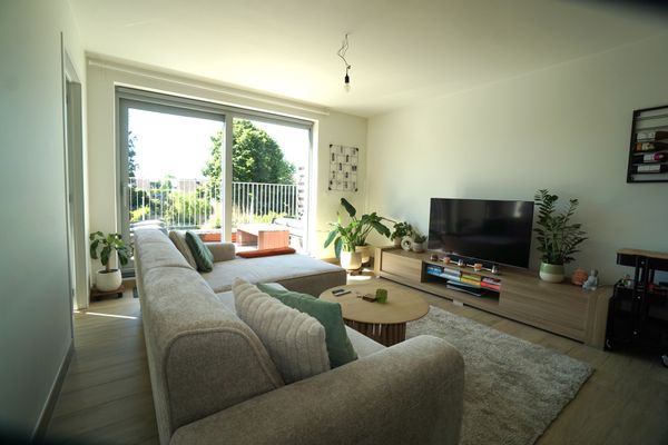 Appartement te huur / Laakdal