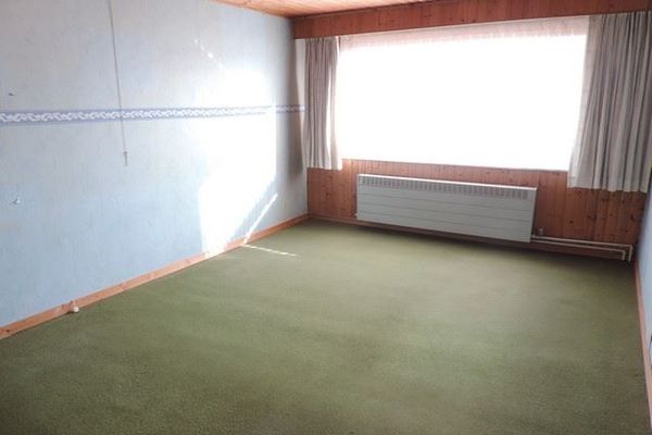 Huis verkocht / Koersel