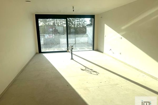 Appartement te koop / Wellen