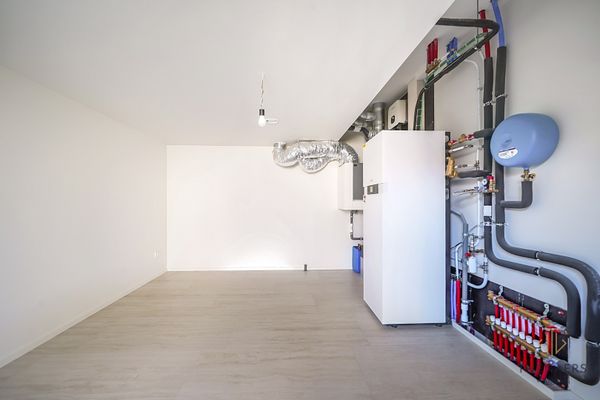 Huis te koop / Sint-Truiden