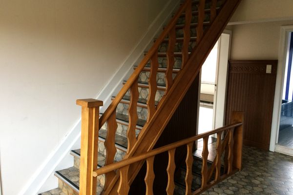 Huis te koop / Kuringen