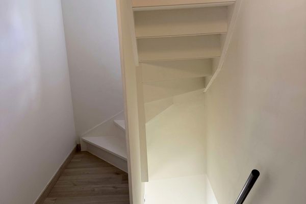 Huis te huur / Wilsele
