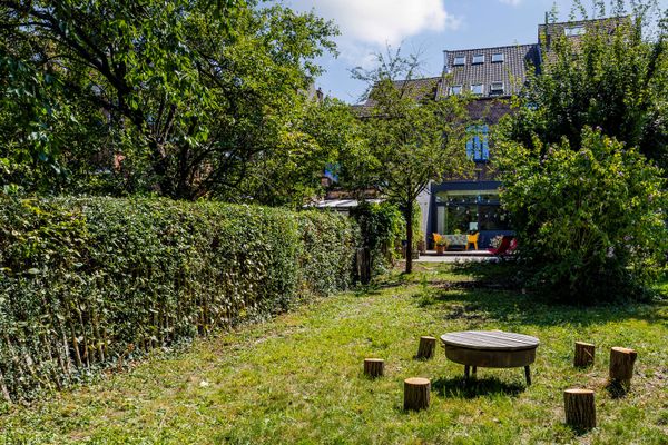 Huis te koop / Aarschot