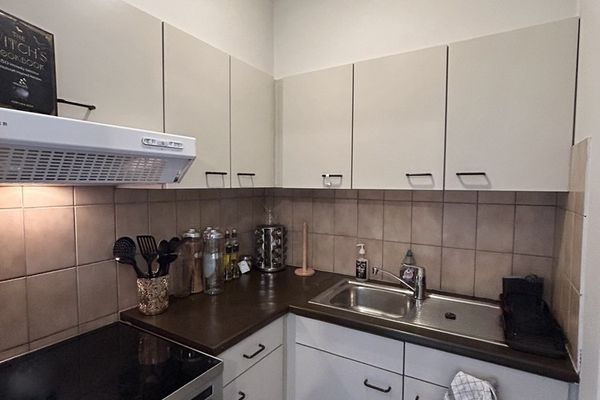 Appartement te koop / Heverlee
