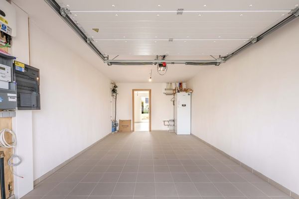 Huis te koop / Dentergem