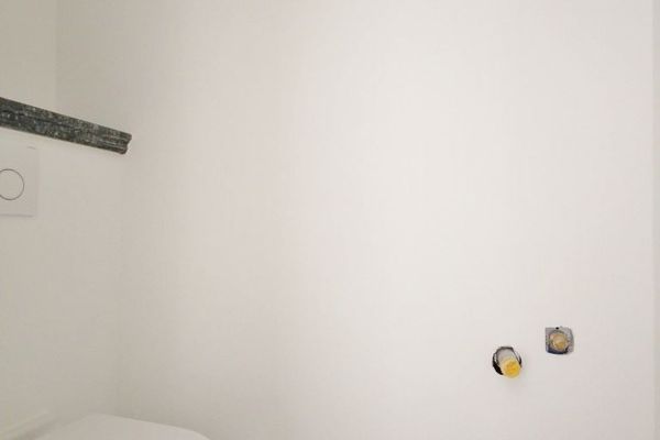 Commercieel te huur / Sint-Truiden