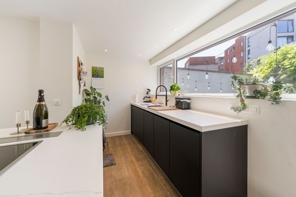 Huis te koop / Hasselt