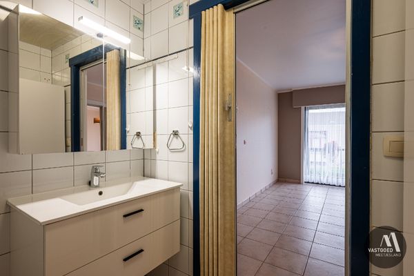 Appartement te koop / Maldegem