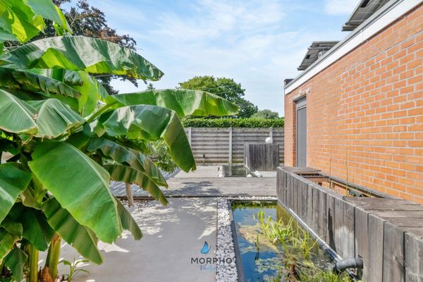 Huis
                                te koop
                                in Veldegem