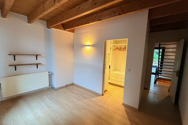 Huis te huur / Leuven