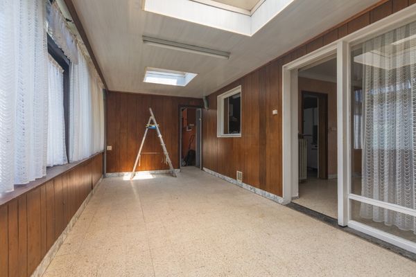 Maison option d'achat / Zwevegem