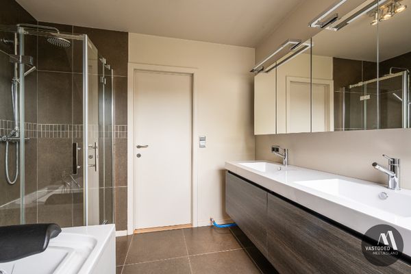 Huis te koop / Sint-Laureins